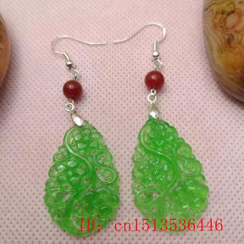 925 Gümüş Doğal Yeşil Yeşim Oy - Women Accessories For Hand incelemesi ve fiyatı