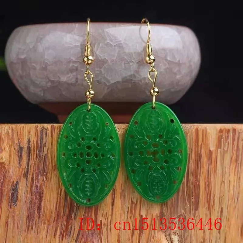 925 Gümüş Doğal Yeşil Yeşim Oy - Women Accessories For Hand incelemesi ve fiyatı