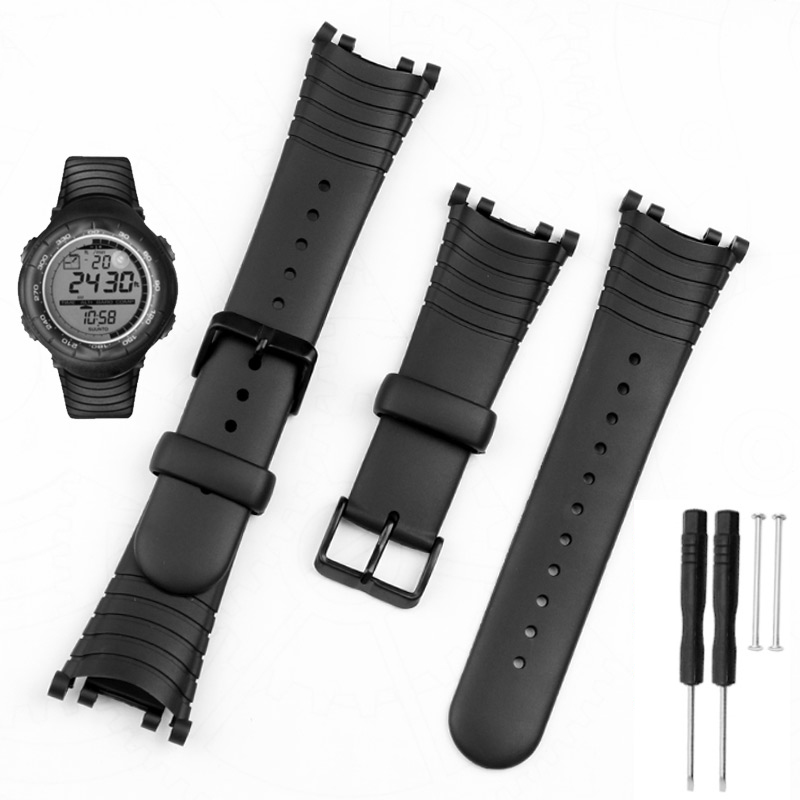 Susuvektör gevşek uzatma vektö - Women Accessories Vector incelemesi ve fiyatı