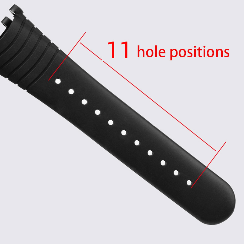 Susuvektör gevşek uzatma vektö - Women Accessories Vector incelemesi ve fiyatı