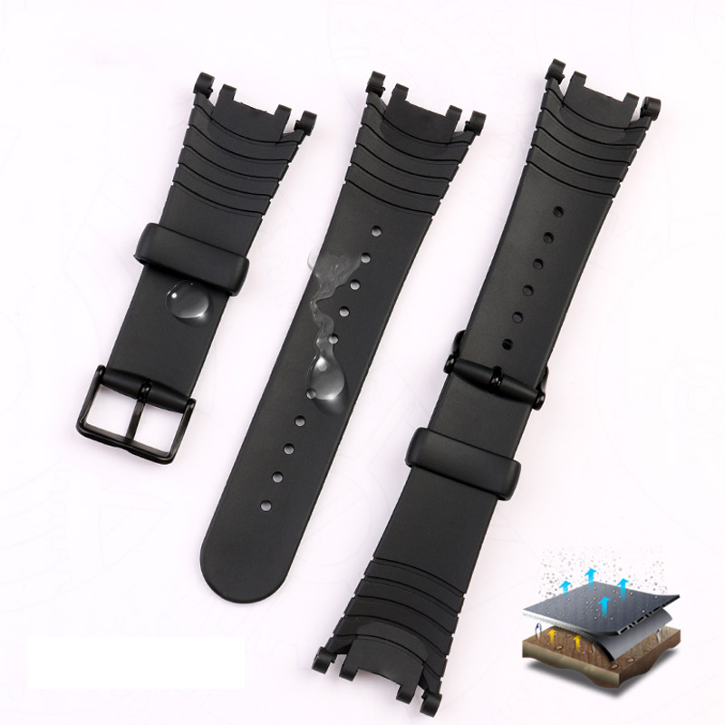 Susuvektör gevşek uzatma vektö - Women Accessories Vector incelemesi ve fiyatı