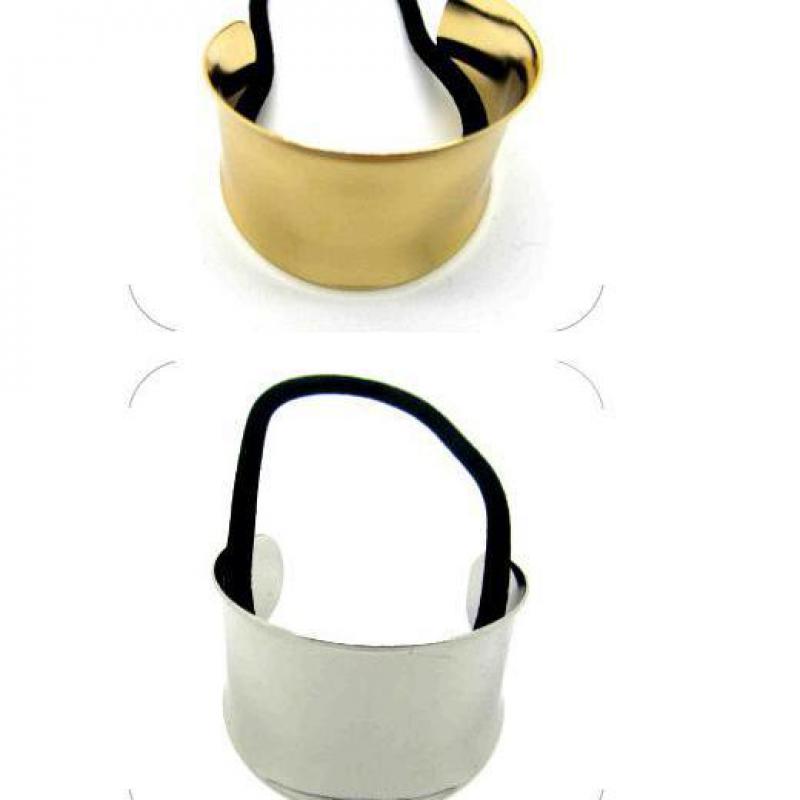 Punk kız saç küçük ve parlak p - Women'S Accessories Manufacturers incelemesi ve fiyatı