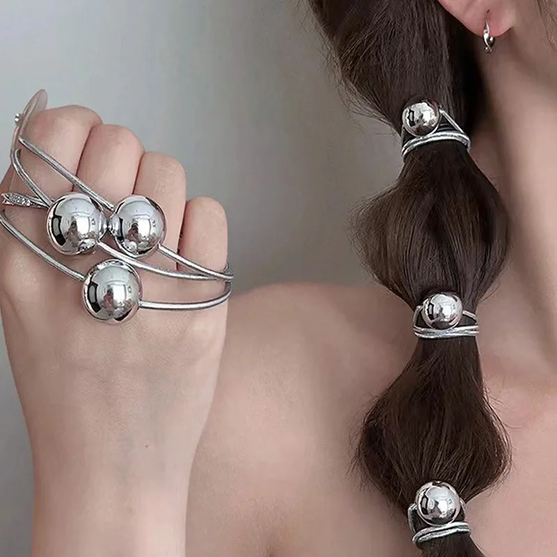 5/10 adet altın/gümüş geometri - Wrap Ring Gold incelemesi ve fiyatı