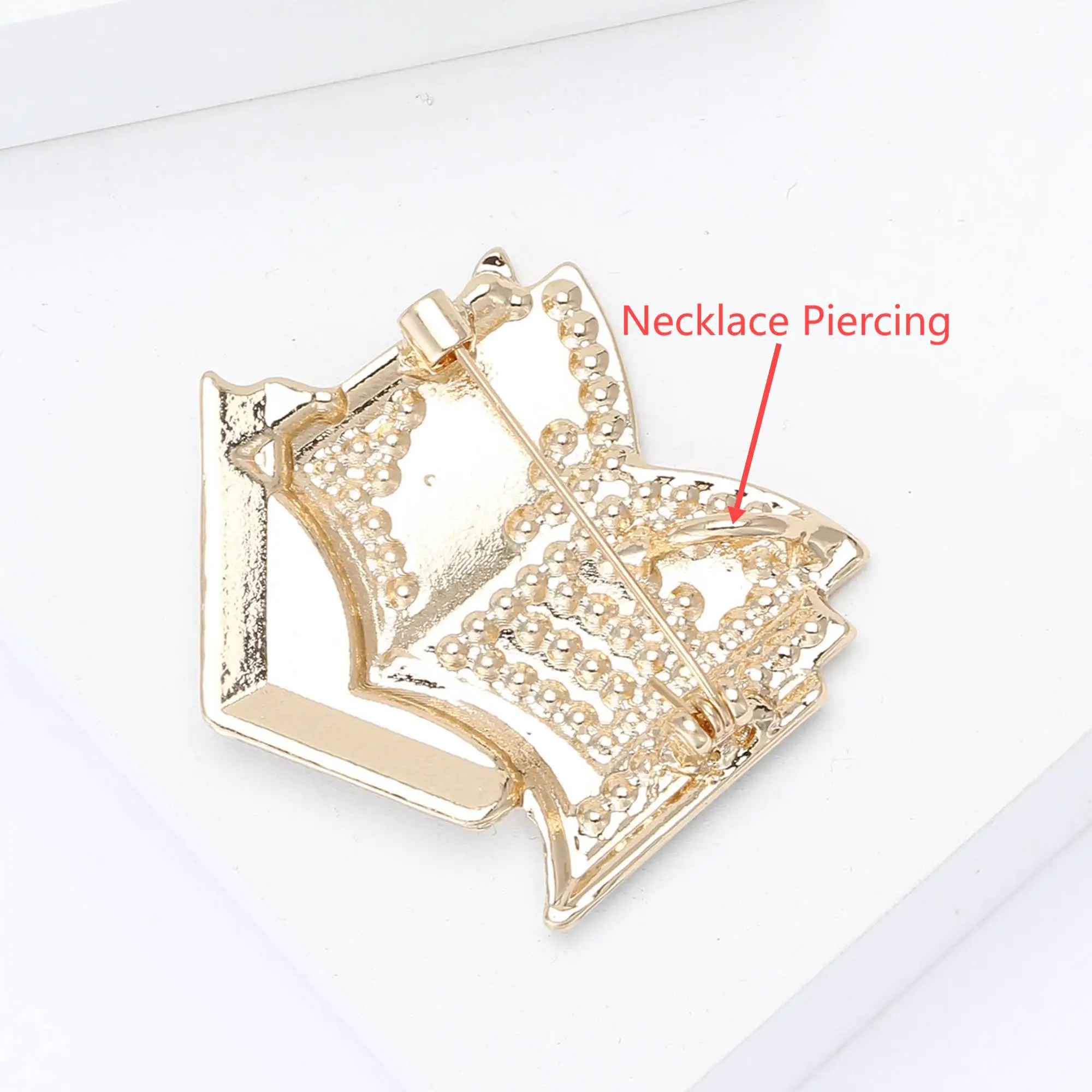 Moda Taklidi Tüy Kalem Kitap B - Women Accessories Drawing incelemesi ve fiyatı