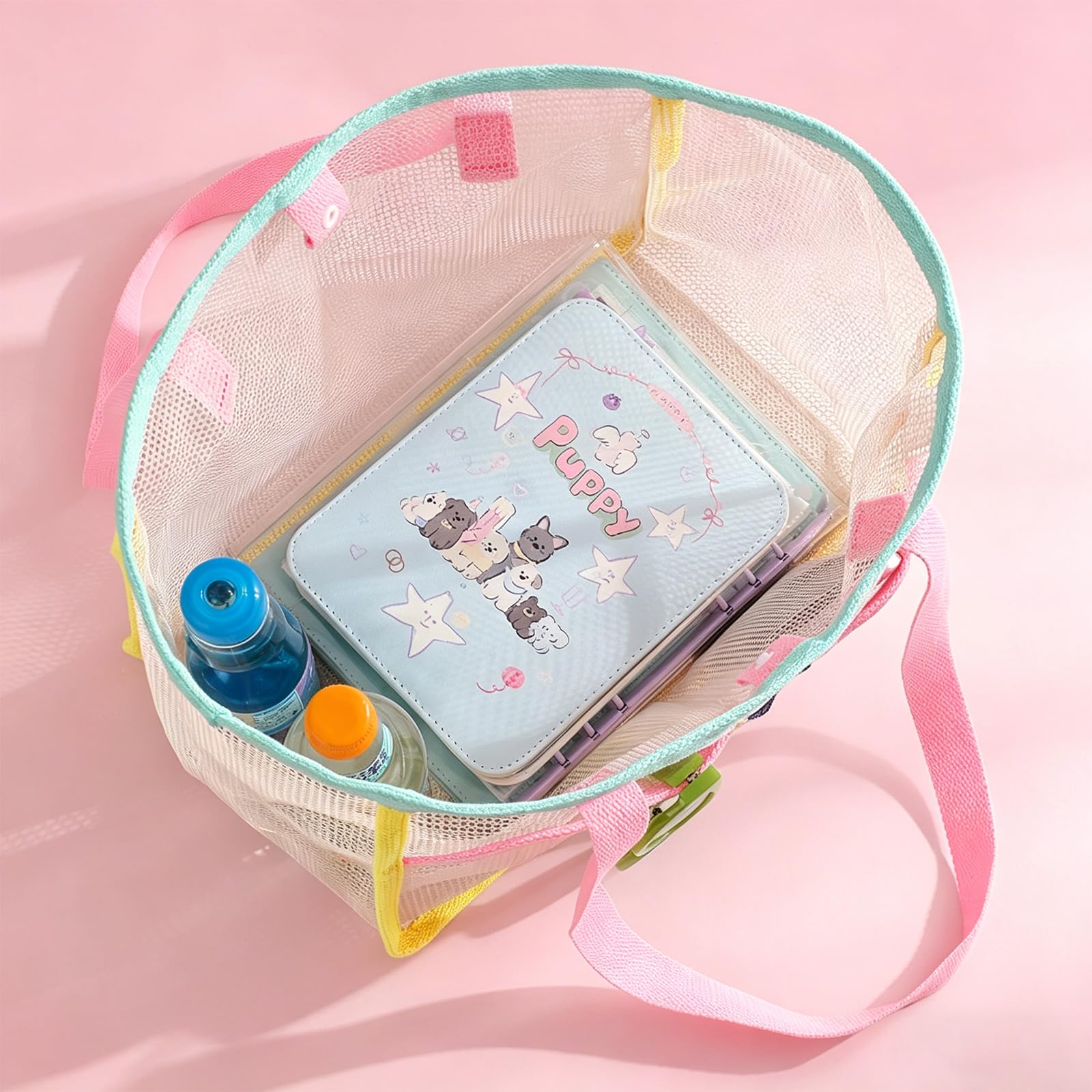Kadınlar için Plaj Çantaları R - Women'S Accessories incelemesi ve fiyatı