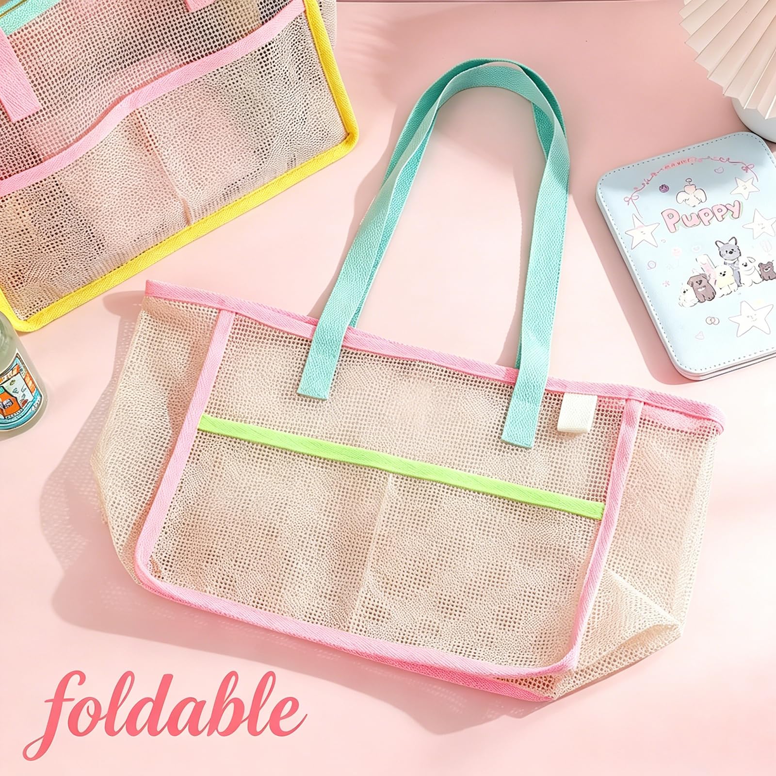 Kadınlar için Plaj Çantaları R - Women'S Accessories incelemesi ve fiyatı