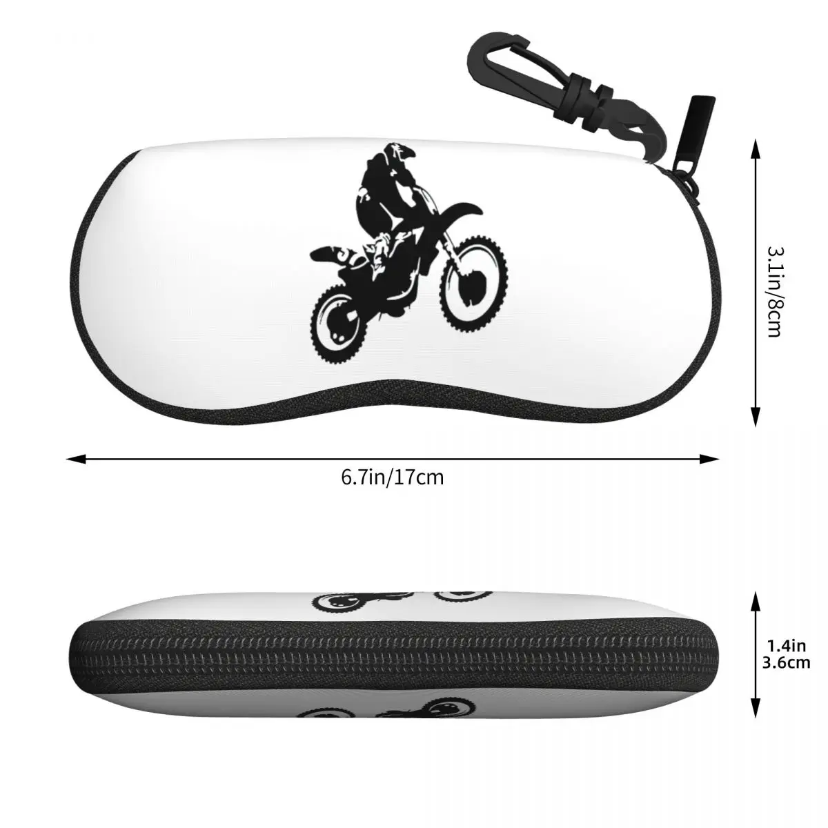 Moto X Dirt Bike Tek Renkli Ve - Women Accessories Vector incelemesi ve fiyatı