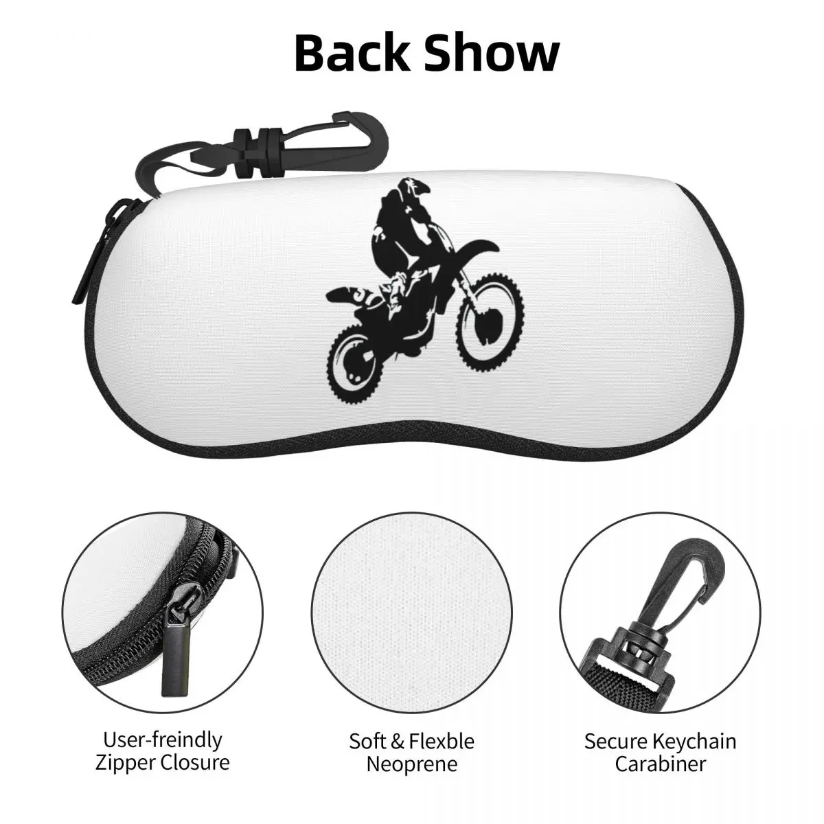 Moto X Dirt Bike Tek Renkli Ve - Women Accessories Vector incelemesi ve fiyatı