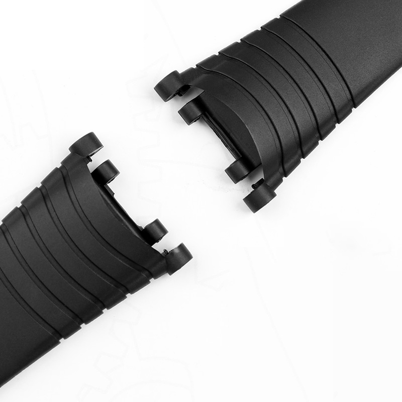 Silikon Kordonlu Saat Suunto V - Women Accessories Vector incelemesi ve fiyatı