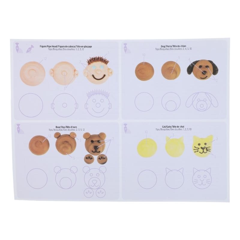 Kek boru tahtası uygulama çizi - Women Accessories Drawing incelemesi ve fiyatı