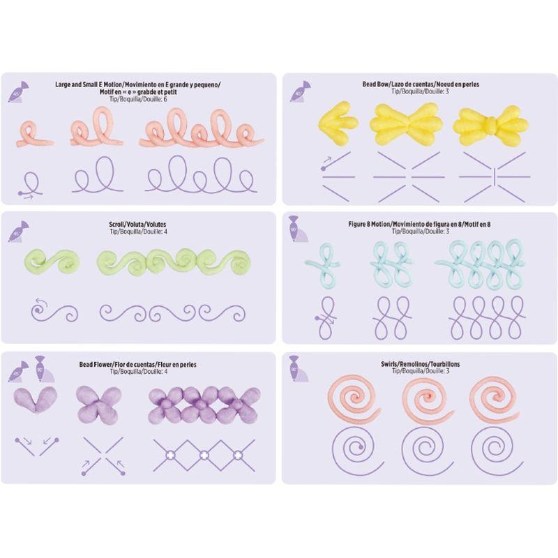 Kek boru tahtası uygulama çizi - Women Accessories Drawing incelemesi ve fiyatı