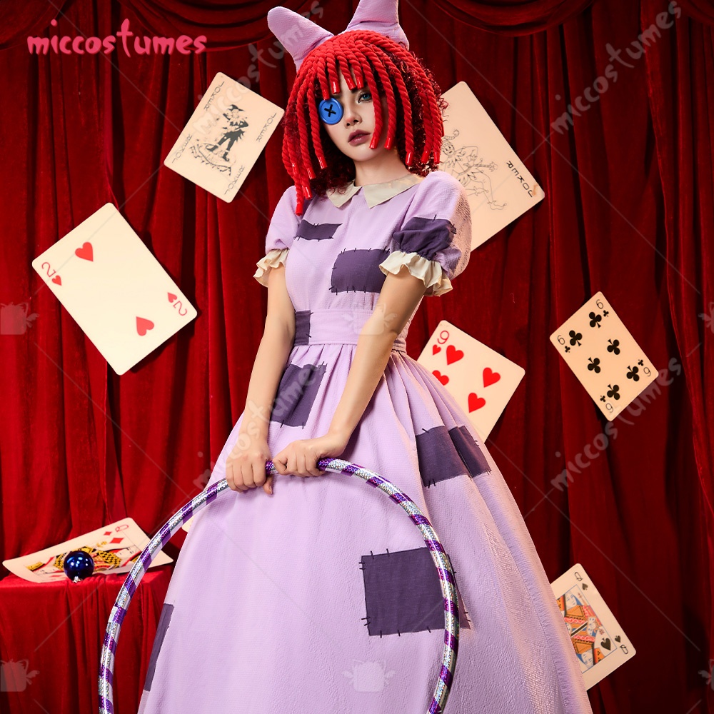 【Gönderime Hazır】Cosplay.fm Ka - Women Accessories Aesthetic incelemesi ve fiyatı