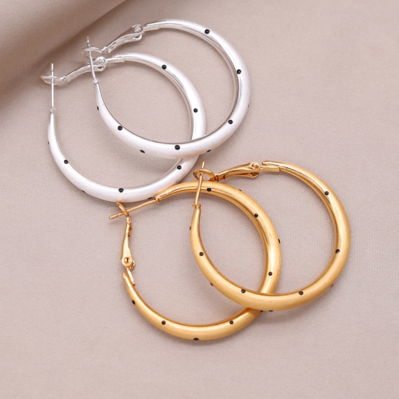 Kore yeni moda takı 14K altın  - Women Accessories Drawing incelemesi ve fiyatı
