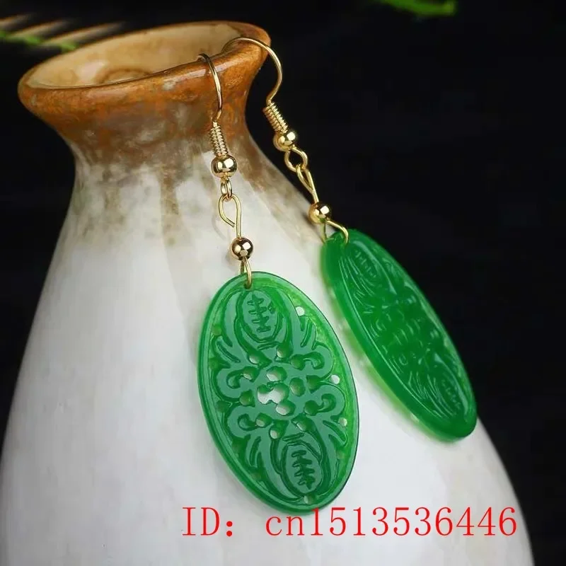 Orijinal Doğal Yeşil Yeşim Züm - Women Accessories For Hand incelemesi ve fiyatı