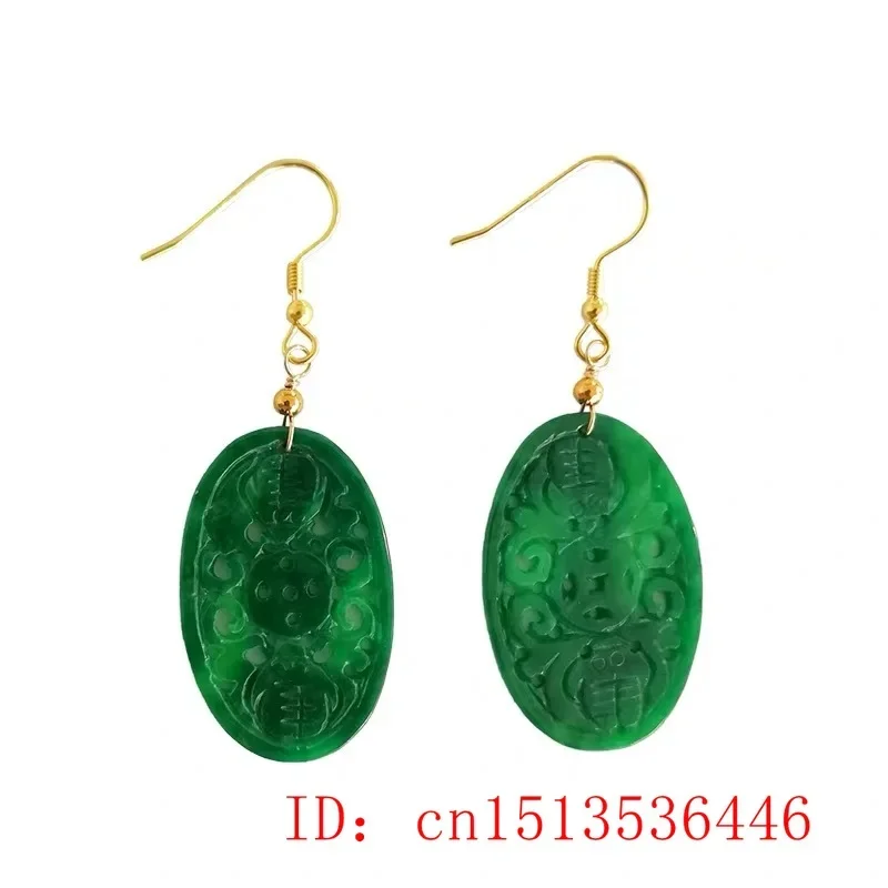 Orijinal Doğal Yeşil Yeşim Züm - Women Accessories For Hand incelemesi ve fiyatı