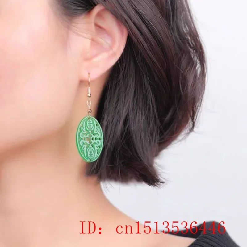 Orijinal Doğal Yeşil Yeşim Züm - Women Accessories For Hand incelemesi ve fiyatı