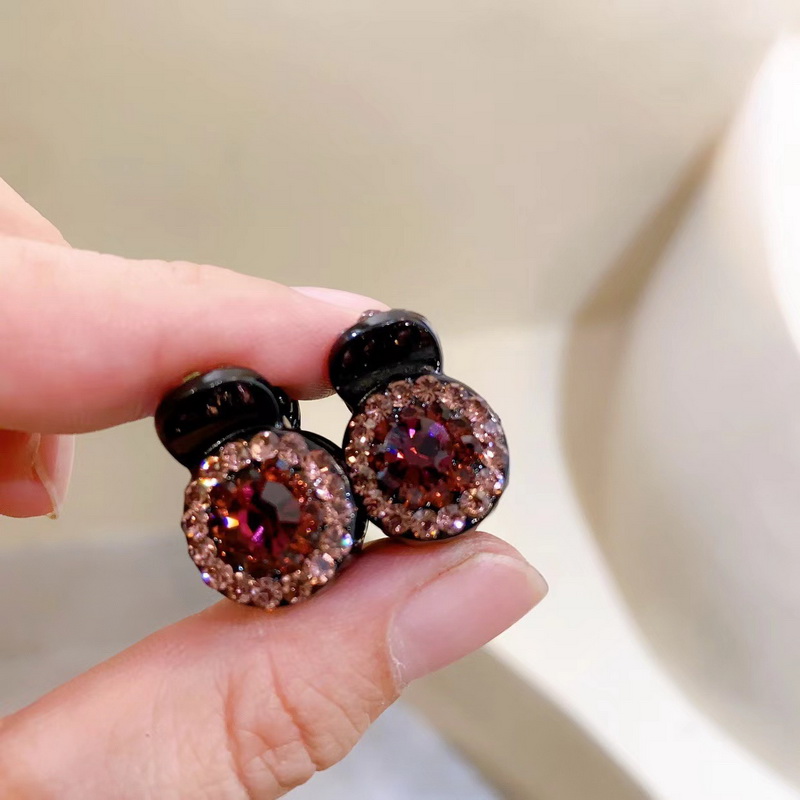 2 adet/takım sevimli küçük kri - Hair Claw Clip Set incelemesi ve fiyatı