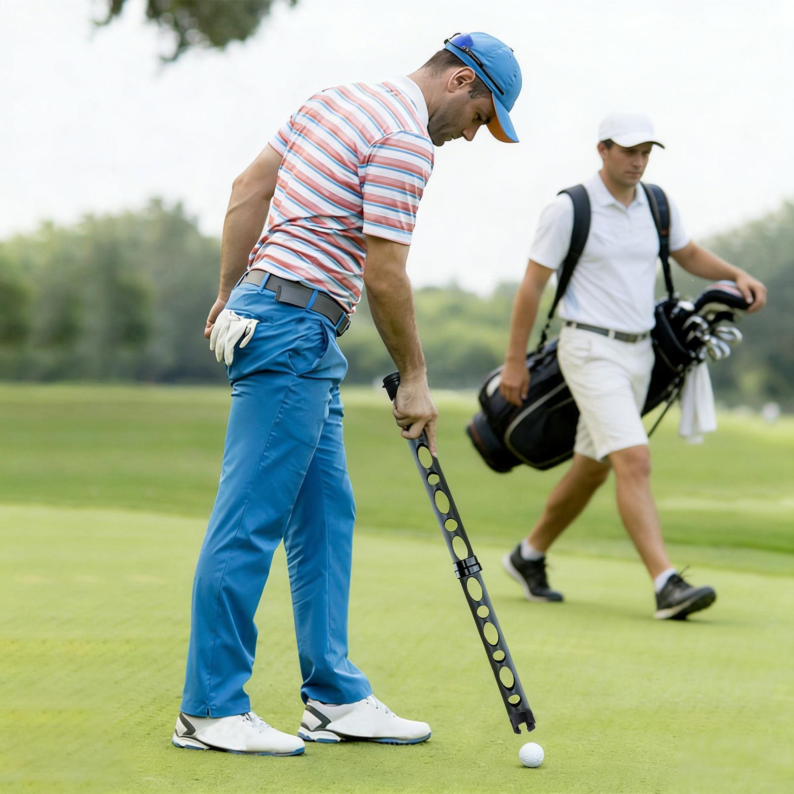 Golf Topu Alıcı Tüp Golf Topu  - Women'S Accessories incelemesi ve fiyatı