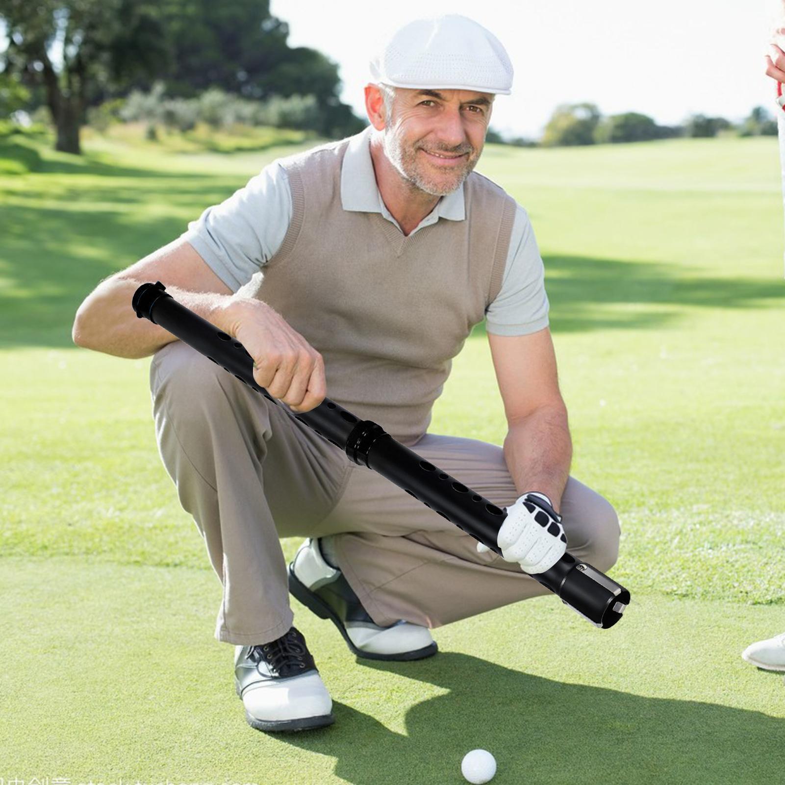 Golf Topu Alıcı Tüp Golf Topu  - Women'S Accessories incelemesi ve fiyatı