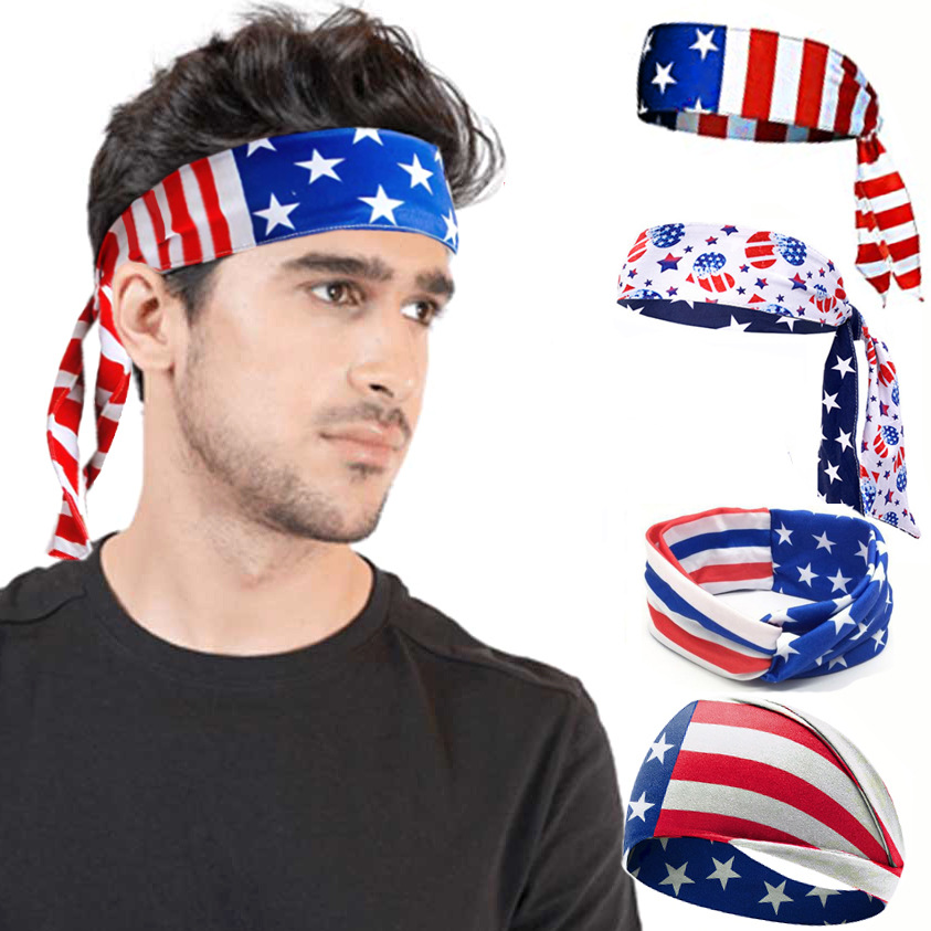 ABD Bayrağı Bağımsızlık Günü S - Women Accessories Usa incelemesi ve fiyatı