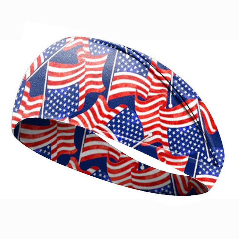 ABD Bayrağı Bağımsızlık Günü S - Women Accessories Usa incelemesi ve fiyatı