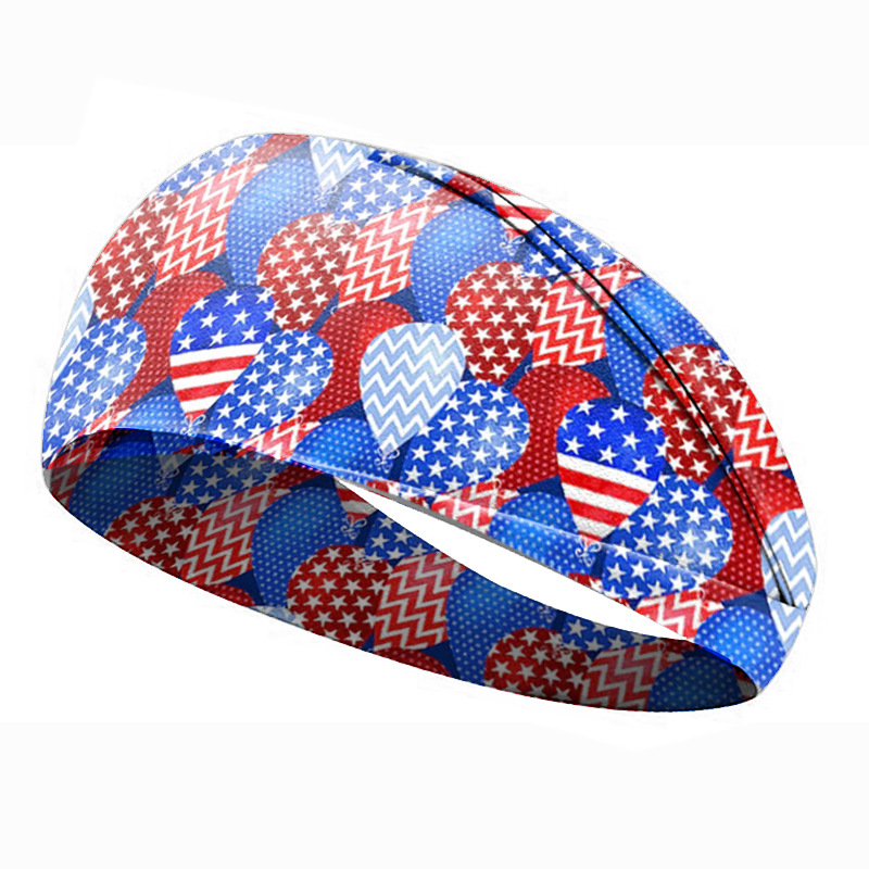 ABD Bayrağı Bağımsızlık Günü S - Women Accessories Usa incelemesi ve fiyatı