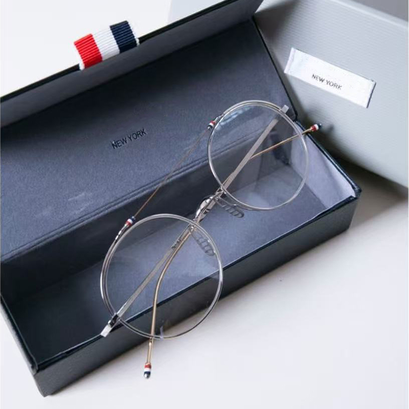 Moda New York Marka Küçük Yuva - Women Accessories Usa incelemesi ve fiyatı