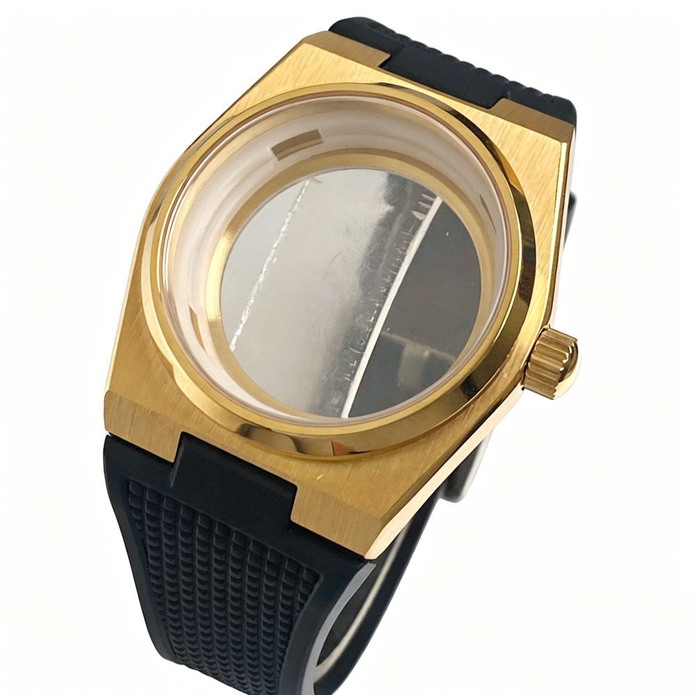 PRX Super Player Model Erkek S - Wrap Ring Gold incelemesi ve fiyatı