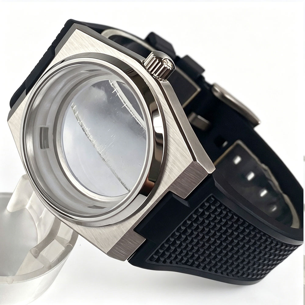 PRX Super Player Model Erkek S - Wrap Ring Gold incelemesi ve fiyatı