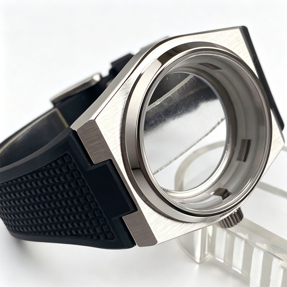 PRX Super Player Model Erkek S - Wrap Ring Gold incelemesi ve fiyatı