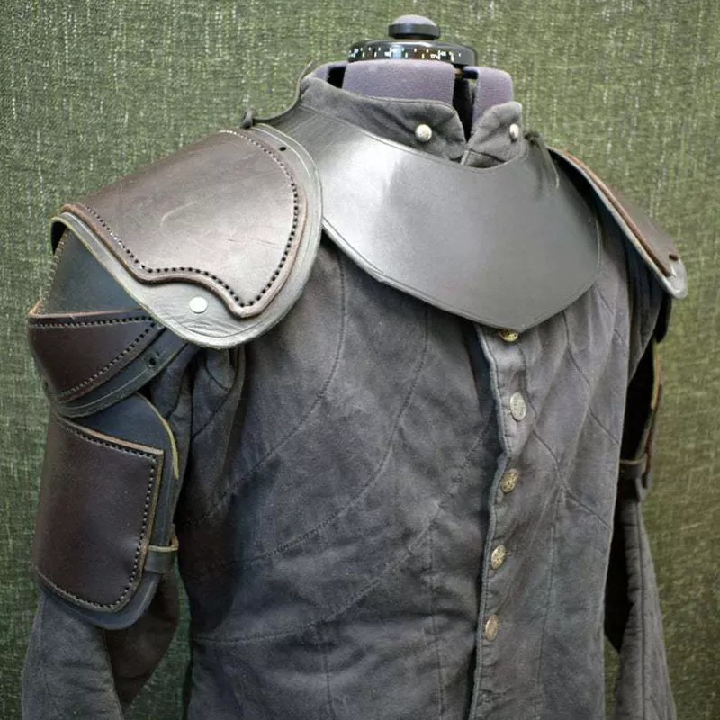 Ortaçağ Viking Şövalye Savaşçı - Women'S Viking Accessories incelemesi ve fiyatı