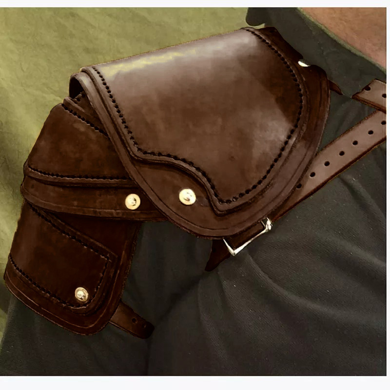 Ortaçağ Viking Şövalye Savaşçı - Women'S Viking Accessories incelemesi ve fiyatı