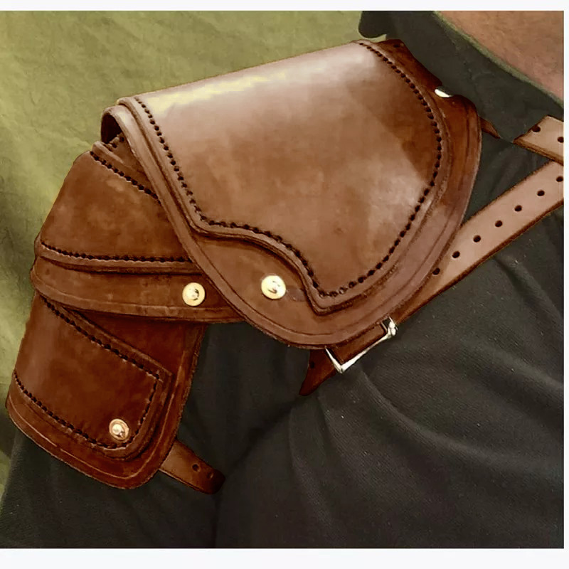 Ortaçağ Viking Şövalye Savaşçı - Women'S Viking Accessories incelemesi ve fiyatı