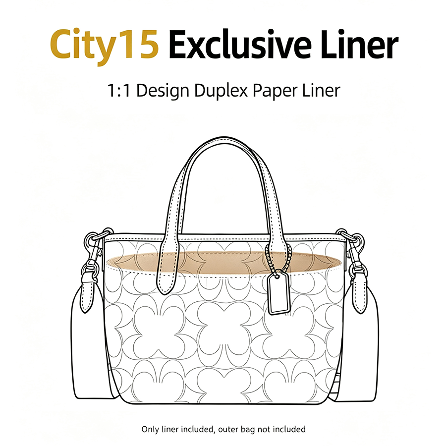 Çanta Düzenleyici Eklentisi ci - Women'S Accessories incelemesi ve fiyatı