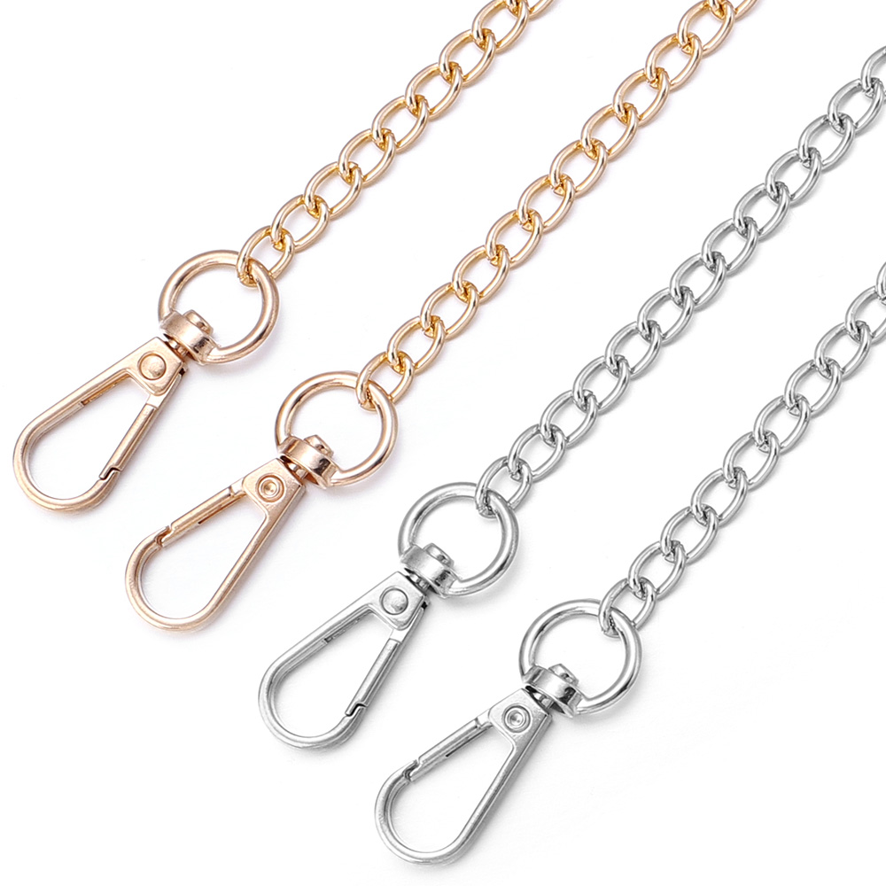 20/40/80/120cm Metal alüminyum - Women Accessories For Hand incelemesi ve fiyatı