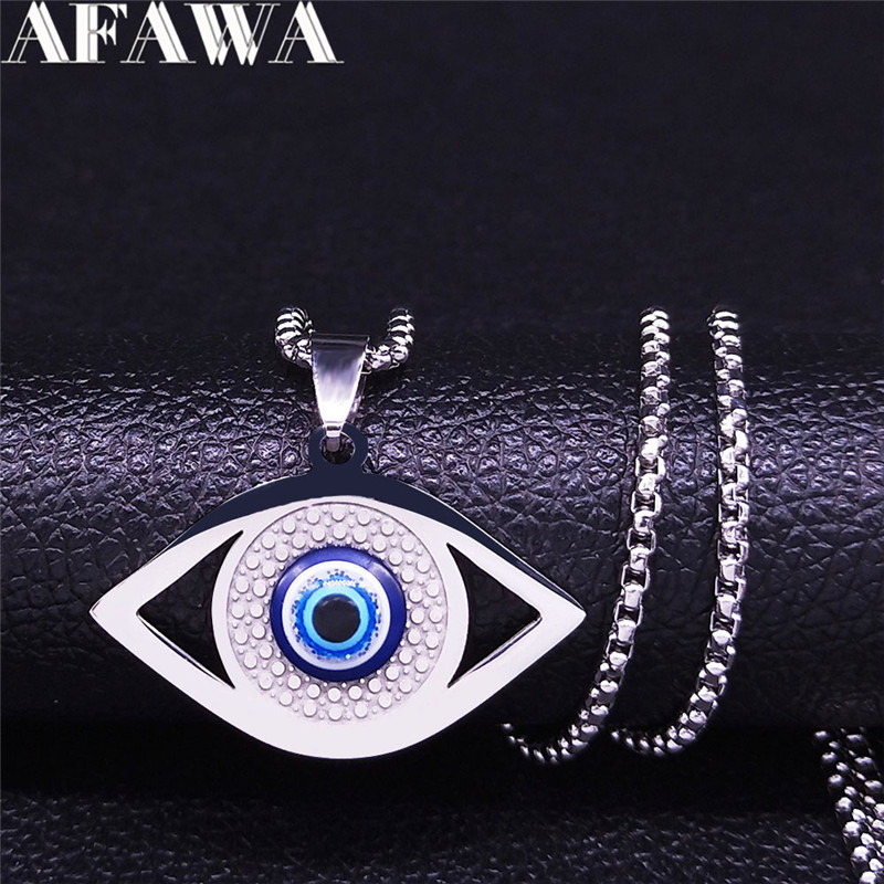 İslam Hamsa Nazar Boncuklu Kol - Evil Eye Bracelet incelemesi ve fiyatı