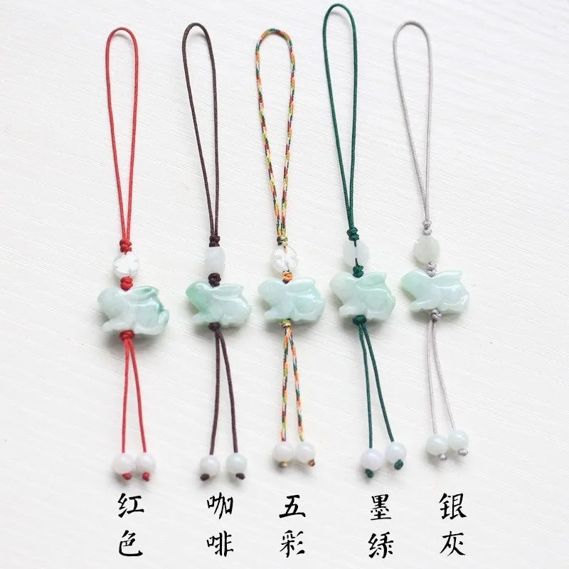 Özelleştirme doğal zümrüt çin  - Women Accessories For Hand incelemesi ve fiyatı