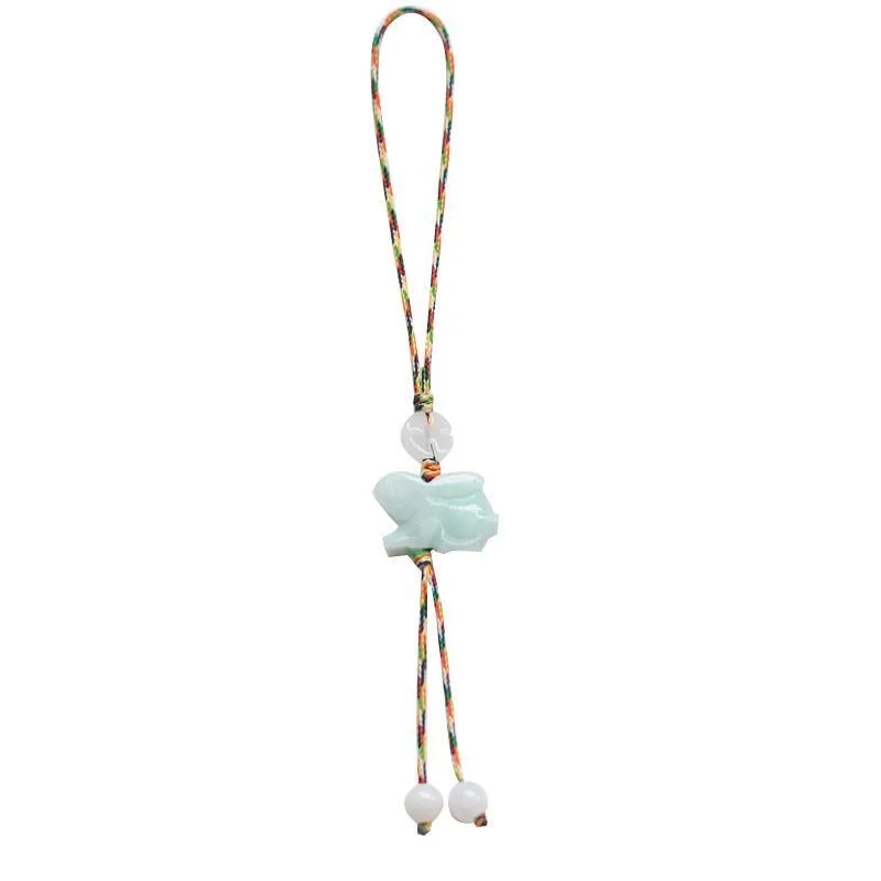 Özelleştirme doğal zümrüt çin  - Women Accessories For Hand incelemesi ve fiyatı