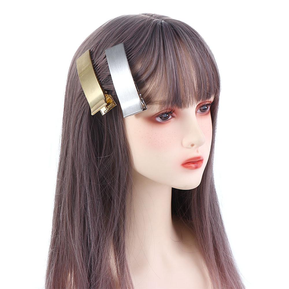 At kuyruğu tutucu saç tokası ş - Women Accessories Drawing incelemesi ve fiyatı