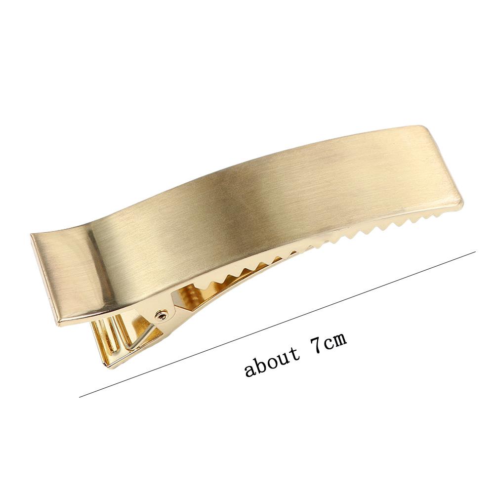 At kuyruğu tutucu saç tokası ş - Women Accessories Drawing incelemesi ve fiyatı