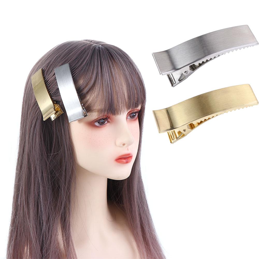 At kuyruğu tutucu saç tokası ş - Women Accessories Drawing incelemesi ve fiyatı