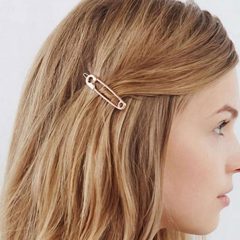 2021 yeni moda saç aksesuarlar - Women'S Accessories Manufacturers incelemesi ve fiyatı