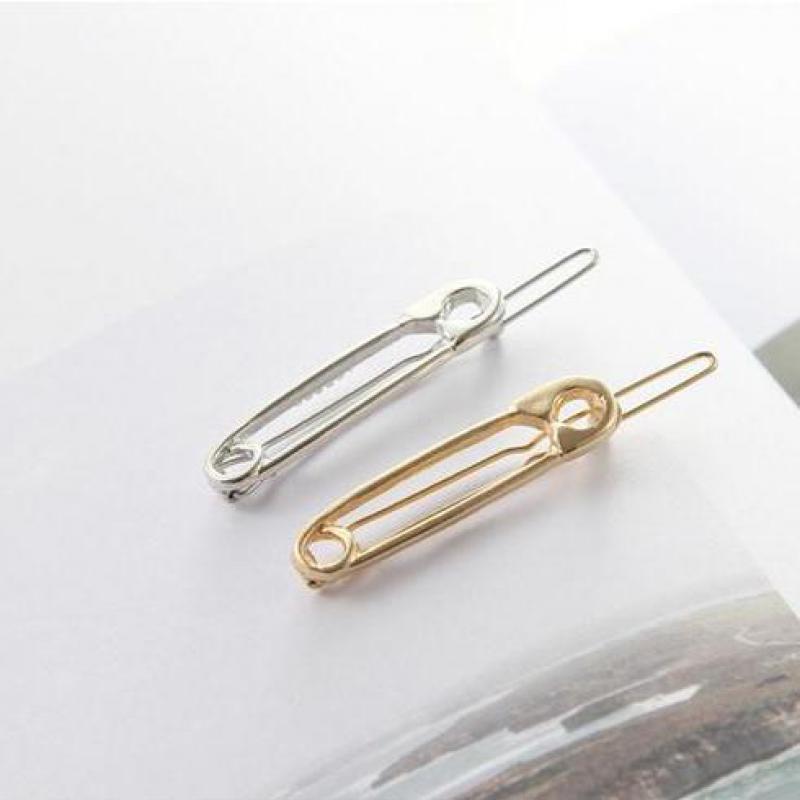 2021 yeni moda saç aksesuarlar - Women'S Accessories Manufacturers incelemesi ve fiyatı