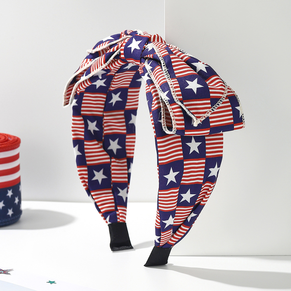 Amerikan ABD Bağımsızlık Günü  - Women Accessories Usa incelemesi ve fiyatı