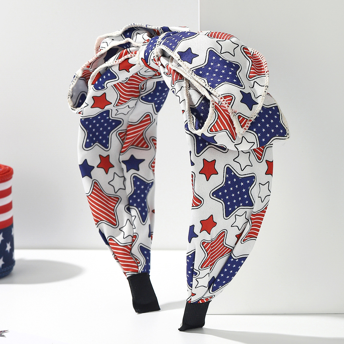 Amerikan ABD Bağımsızlık Günü  - Women Accessories Usa incelemesi ve fiyatı