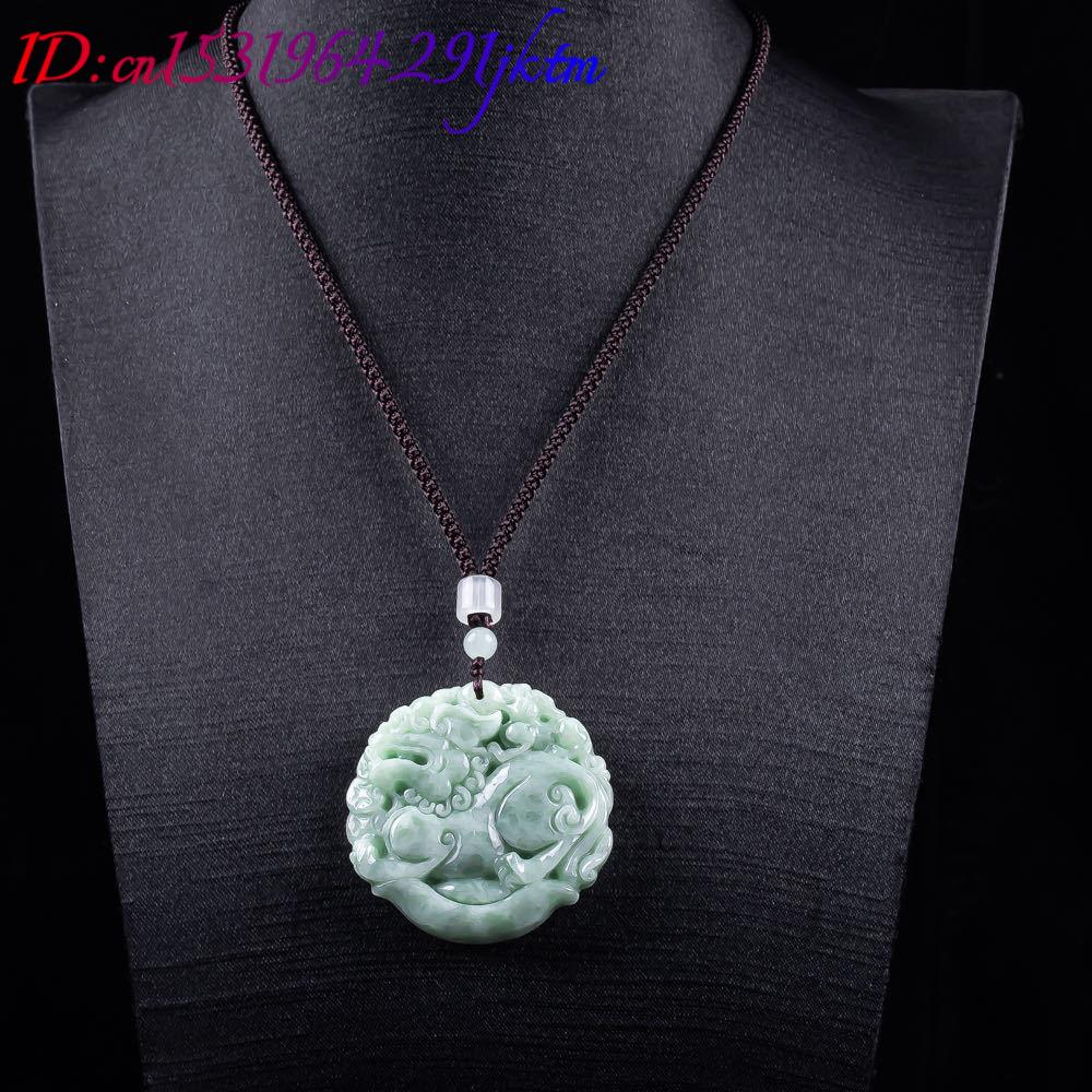 Doğal Myanmar Jadeit Pixiu Kol - Women'S Accessories incelemesi ve fiyatı