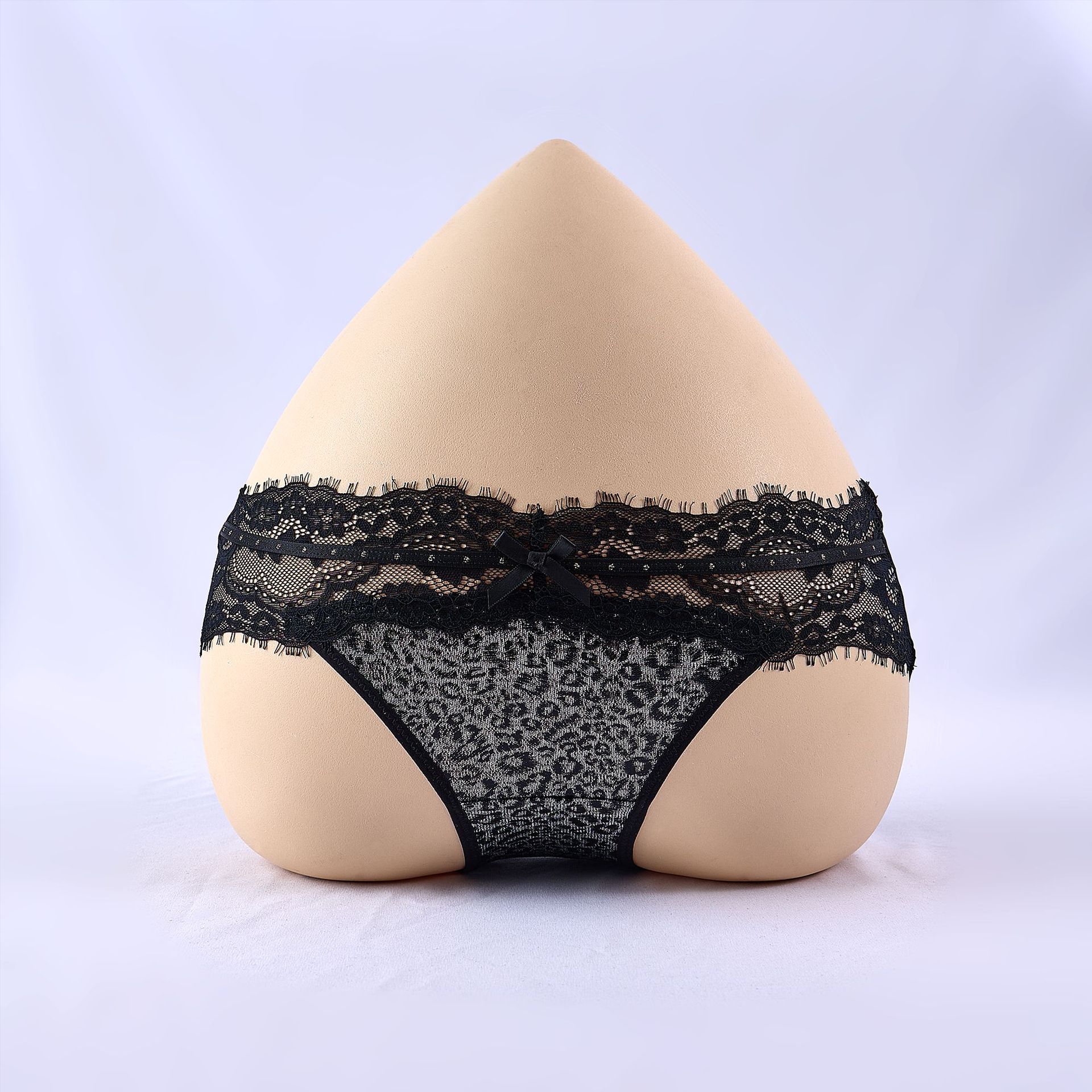 【1 adet】kadın sıcak iç çamaşır - Women'S Accessories incelemesi ve fiyatı