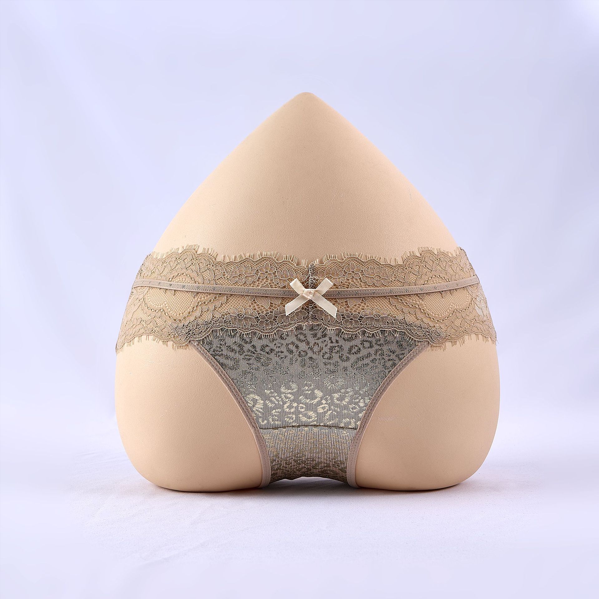【1 adet】kadın sıcak iç çamaşır - Women'S Accessories incelemesi ve fiyatı
