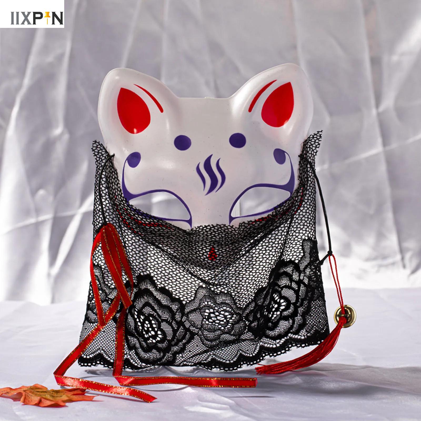Yetişkin Kızlar Komik Tilki Co - Women Accessories Drawing incelemesi ve fiyatı