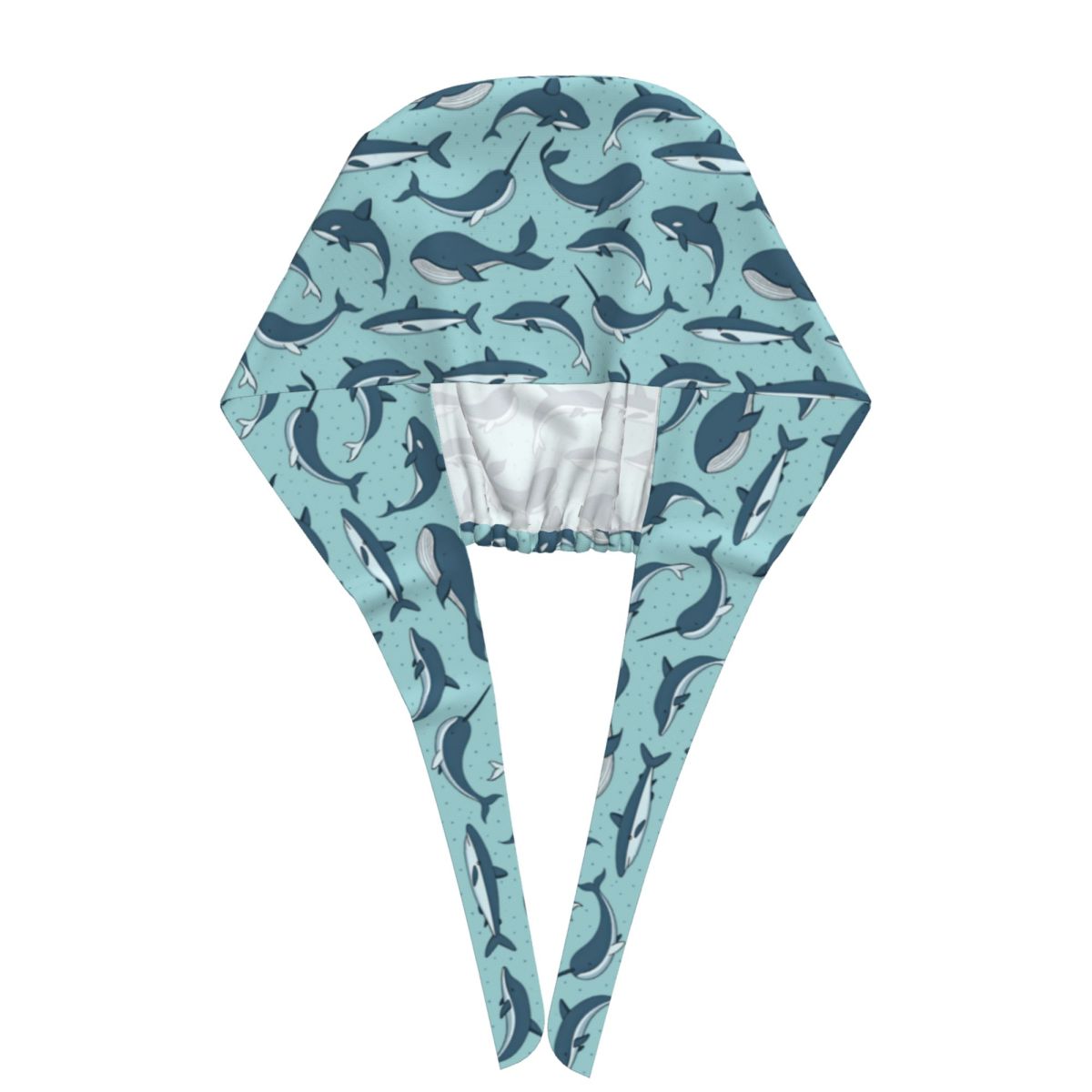 Hemşire Şapkası Vektör Dikişsi - Women Accessories Vector incelemesi ve fiyatı